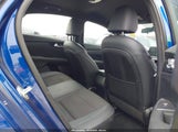 KIA FORTE GT-LINE 3KPF34AD2ME357817 снимка