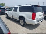 GMC YUKON XL 1500 SLT 1GKS2KE71DR179448 photo