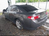 ACURA TSX JH4CU26689C008463 снимка