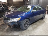 TOYOTA CAMRY LE/SE/XLE 4T1BE46KX9U272163 photo