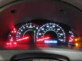 TOYOTA CAMRY LE/SE/XLE 4T1BE46KX9U272163 снимка