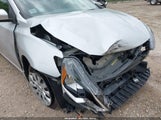 NISSAN SENTRA S 3N1AB7AP2JY210239 снимка