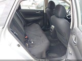 NISSAN SENTRA S 3N1AB7AP2JY210239 снимка
