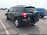 Toyota Rav4 2T3BF4DV8CW227098 photo