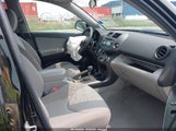 Toyota Rav4 2T3BF4DV8CW227098 photo