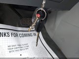 TOYOTA SIENNA 5TDKK3DC4FS684632 снимка