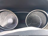 HYUNDAI SONATA GLS 5NPEB4AC3CH481045 снимка