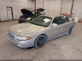 BUICK LESABRE CUSTOM 1G4HP52K64U229724 снимка