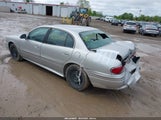 BUICK LESABRE CUSTOM 1G4HP52K64U229724 photo