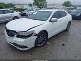 ACURA TLX V6 TECH 19UUB2F57FA022382 снимка