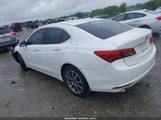 ACURA TLX V6 TECH 19UUB2F57FA022382 снимка
