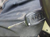 HYUNDAI SANTA FE GLS KM8SN4HF9DU025922 снимка