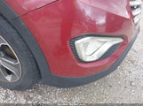 HYUNDAI SANTA FE GLS KM8SN4HF9DU025922 снимка
