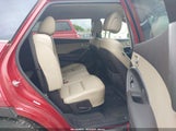 HYUNDAI SANTA FE GLS KM8SN4HF9DU025922 снимка