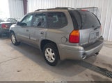 GMC ENVOY SLT 1GKDT13S252285747 снимка