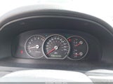 KIA SEDONA EX/LX KNDUP131646573608 photo