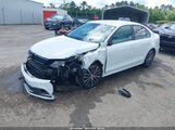 VOLKSWAGEN JETTA 1.8T SPORT 3VWD17AJ5GM342014 fotografie