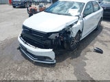VOLKSWAGEN JETTA 1.8T SPORT 3VWD17AJ5GM342014 photo