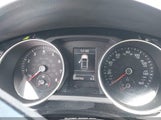 VOLKSWAGEN JETTA 1.8T SPORT 3VWD17AJ5GM342014 fotografie