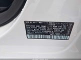 VOLKSWAGEN JETTA 1.8T SPORT 3VWD17AJ5GM342014 снимка