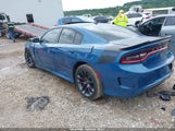 Dodge Charger R/T 2C3CDXCT4PH531650 снимка