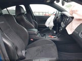 Dodge Charger R/T 2C3CDXCT4PH531650 снимка