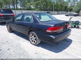 HONDA ACCORD 2.3 LX 1HGCG55482A103909 снимка