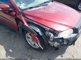 VOLVO XC70 2.5T YV4SZ592X71268698 снимка