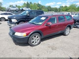 VOLVO XC70 2.5T YV4SZ592X71268698 снимка