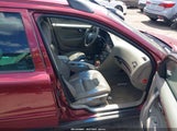 VOLVO XC70 2.5T YV4SZ592X71268698 снимка