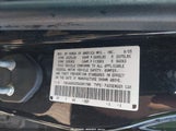 ACURA TL 19UUA66255A081798 снимка