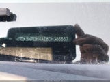 HYUNDAI ELANTRA GLS 5NPDH4AE8DH356667 снимка