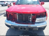 CHEVROLET COLORADO LT 1GCDT13E898153343 снимка