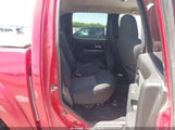 CHEVROLET COLORADO LT 1GCDT13E898153343 снимка
