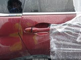 HONDA CR-V EX 2HKRM4H59FH630386 снимка