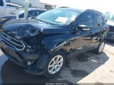 Ford Ecosport Se MAJ3P1TE8JC223088 снимка