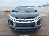 Mitsubishi Outlander Sport 2.0 Es 2Wd JA4APUAU7MU032574 снимка