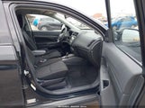 Mitsubishi Outlander Sport 2.0 Es 2Wd JA4APUAU7MU032574 fotografie