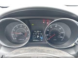 Mitsubishi Outlander Sport 2.0 Es 2Wd JA4APUAU7MU032574 fotografie
