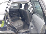 Mitsubishi Outlander Sport 2.0 Es 2Wd JA4APUAU7MU032574 снимка