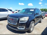 GMC ACADIA DENALI 1GKKVTKD6DJ214412 снимка