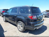GMC ACADIA DENALI 1GKKVTKD6DJ214412 снимка