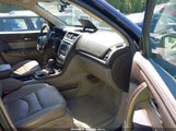 GMC ACADIA DENALI 1GKKVTKD6DJ214412 снимка