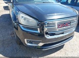GMC ACADIA DENALI 1GKKVTKD6DJ214412 снимка