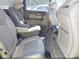 GMC ACADIA DENALI 1GKKVTKD6DJ214412 снимка