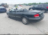 Hyundai Sonata Gls/Lx KMHWF35H34A052324 снимка
