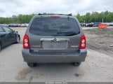 MAZDA TRIBUTE S 4F2YZ941X5KM17220 снимка