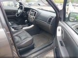 MAZDA TRIBUTE S 4F2YZ941X5KM17220 снимка