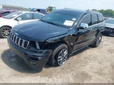 JEEP GRAND CHEROKEE LIMITED 4X4 1C4RJFBG1LC243885 fotografie