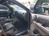 JEEP GRAND CHEROKEE LIMITED 4X4 1C4RJFBG1LC243885 photo